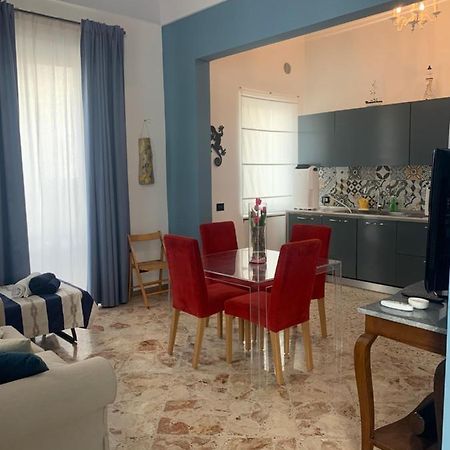 Appartamento Primitivo Galatina Exterior foto